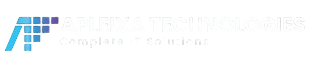 Aplexia Technologies